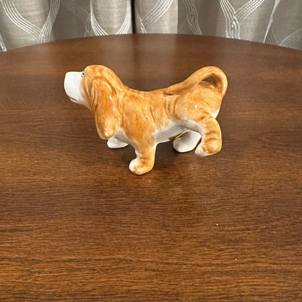 Roma Red American Collectibles Salt & Pepper Shakers - Picture 5 of 10